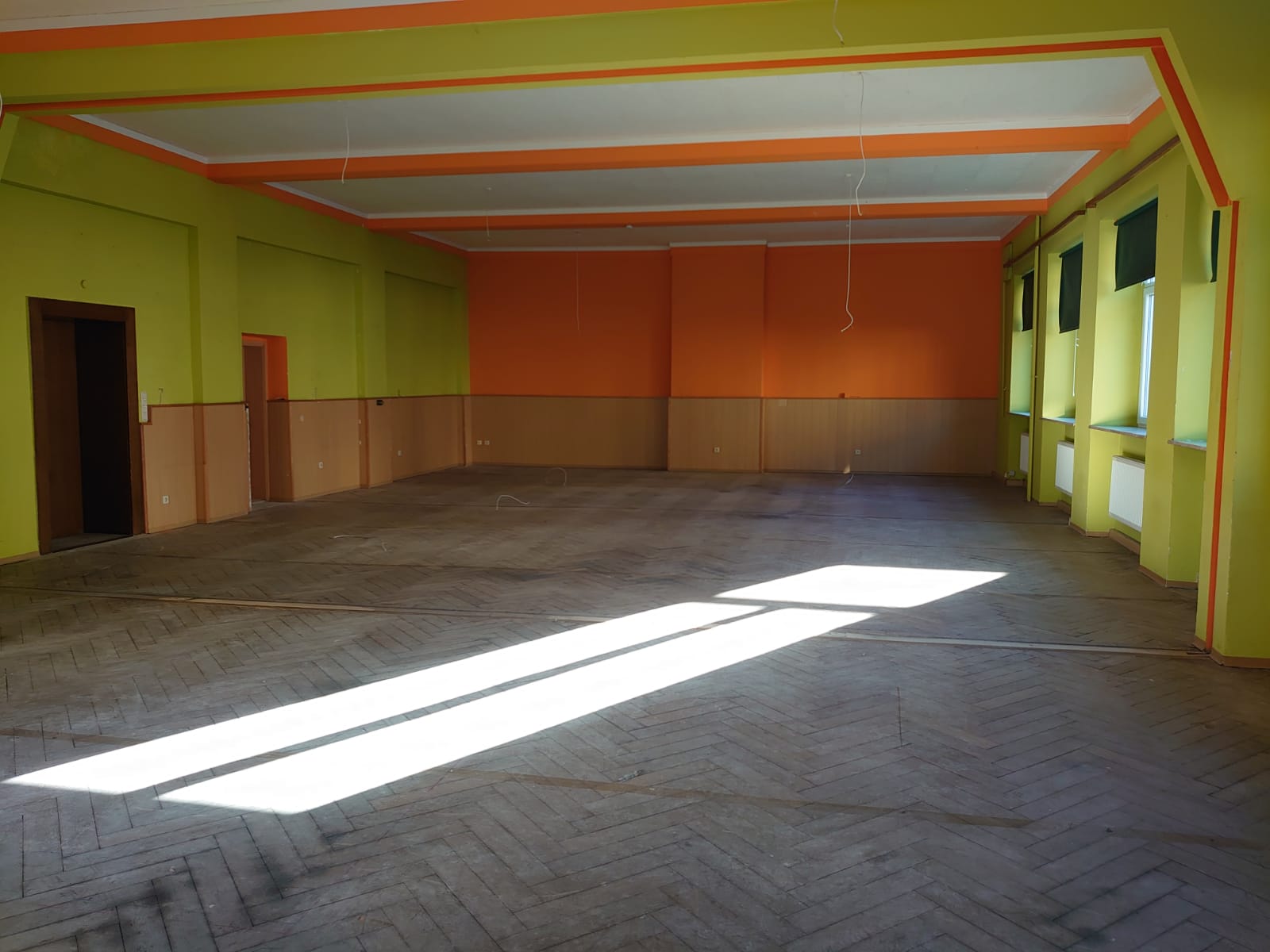 Galerie Foto 50